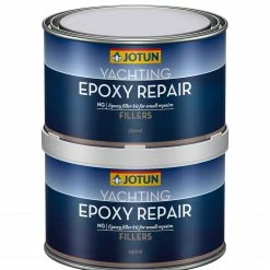 Jotun Epoxy Repair A+B