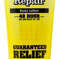 O`KEEFFES O'Keeffe's Skin Repair Bodylotion