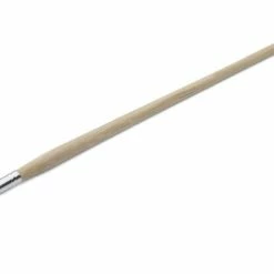 Jordan Småpensel Rund