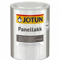Jotun Panellakk