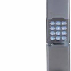 Easy Access EasyCode V2 Kodelås