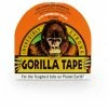 Gorilla Tape Lerret, Hvit