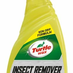 Turtle Wax Insektsfjerner