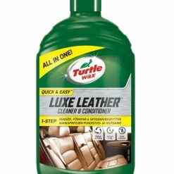 Turtle Wax Skinnrens