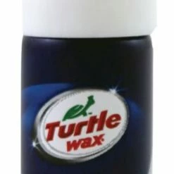 Turtle Wax Låsspray/låstiner 16ml