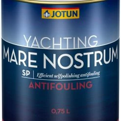 Jotun Mare Nostrum SP