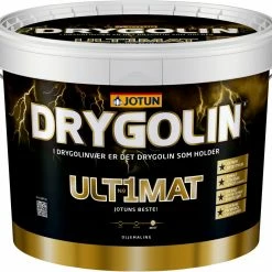 Jotun Drygolin Ultimat