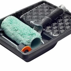 Jordan Ultimate Rullesett