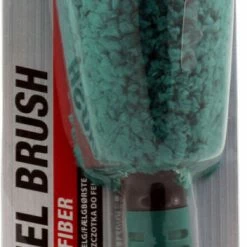 Turtle Wax Felgbørste Microfiber