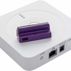 Yale Home Hub Inkludert Låsmodul