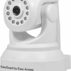 Easy Access EasyGuard 360 Wifi Kamera