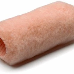 Jordan Basic Malerull Grove Underlag