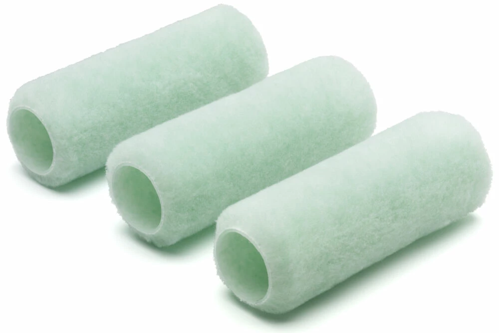 Jordan Basic Malerull Jevne Underlag 3 Pk