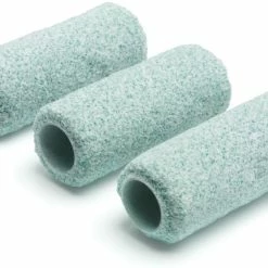 Jordan Ultimate Malerull Jevne Underlag 3 Pk