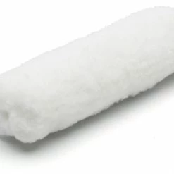 Jordan Ultimate Minirull Ekstra Glatte Underlag