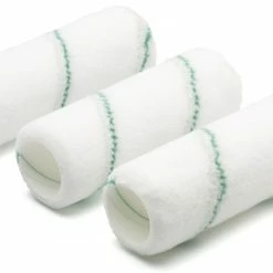 Jordan Perfect Malerull Jevne Underlag 3 Pk