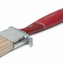 Jordan Perfect Inne Flat Pensel