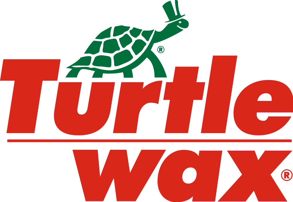 turtle max shop