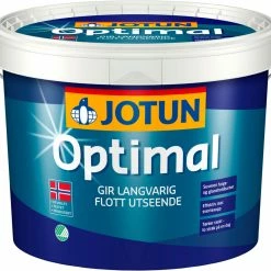 Jotun Optimal