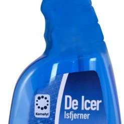 Kemetyl De Icer 0,5L