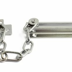 HABO Habbo 75 Sikkerhetslenke