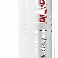 Andre Merkevarer Firemill Brannslukker