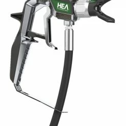 ANDRE MERKEVARER Spraypistol Kontroll Pro Hybrid