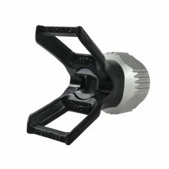 ANDRE MERKEVARER Dysenholder For HEA