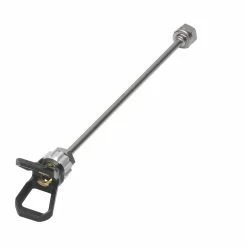 ANDRE MERKEVARER Wagner Dyseforlenger 30 Cm