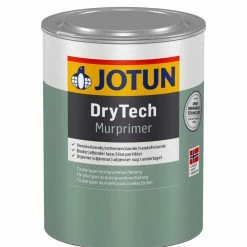 Jotun Drytech Murprimer