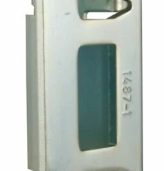 Yale Doorman SL1487-1 Sluttstykke