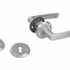 Habo Torino Dørhåndtak