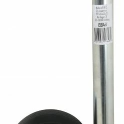 ANDRE MERKEVARER Rawlink Støttehjul