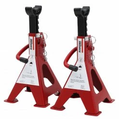 ANDRE MERKEVARER Rawlink Støttebukk