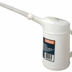 ANDRE MERKEVARER Rawlink Oljemål