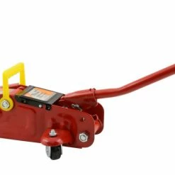 ANDRE MERKEVARER Rawlink Garasjejekk 1,5T