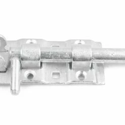 Habo 5210 Bolteskåte