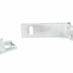 HABO Leddhaspe 1365 115 Mm Varmgalvanisert