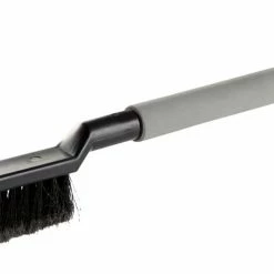 Rawlink Børste Og Isskrape