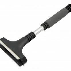 Rawlink Deluxe Isskrape