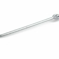 HABO Stormkrok 21 300 Mm Varmgalvanisert