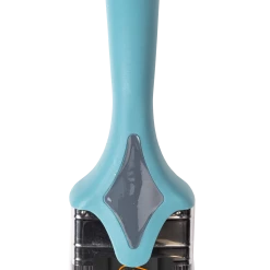 Infra Eksteriørpensel