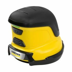 KÄRCHER Isskraper Elektrisk EDI 4