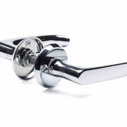 Habo A1871 Dørvrider