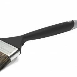 Jordan Ultimate Terrasse Langpensel