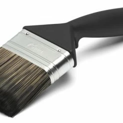 Jordan Ultimate Terrasse Pensel