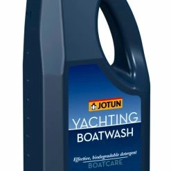 Jotun Yachting Boatwash 1L