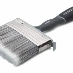 Jordan Ultimate Inne Flat Pensel