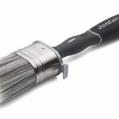 Jordan Ultimate Inne Oval Pensel