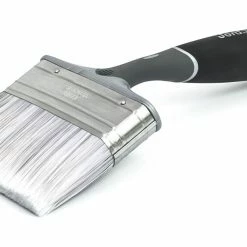 Jordan Ultimate Inne Forlengbar Pensel